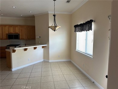 14920 Fireside - photo 6
