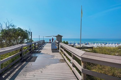 Beautiful views facing due South! Experience elevated coastal - photo 27