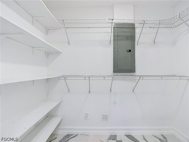 Completely renovated and move in ready, this beautifully updated - photo 27