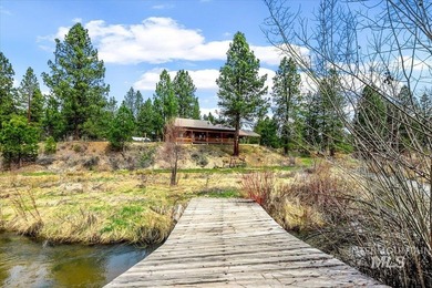 Welcome to Elk Creek Retreat- a beloved escape located moments - photo 27