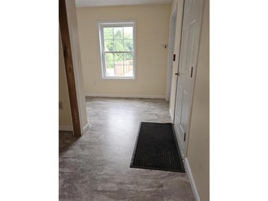 If you are looking for a nice home, with it all, look no further - photo 27