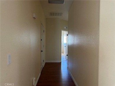 14920 Fireside - photo 7