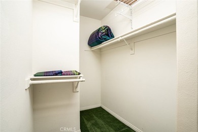 Dramatic ceilings, ocular and arched transom windows, walk-in - photo 27