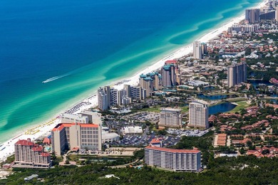Beautiful views facing due South! Experience elevated coastal - photo 28