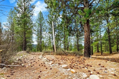 Welcome to Elk Creek Retreat- a beloved escape located moments - photo 28