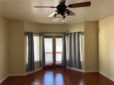 14920 Fireside - photo 8