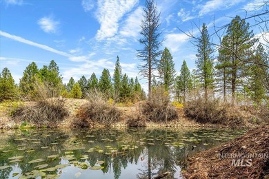 Welcome to Elk Creek Retreat- a beloved escape located moments - photo 29