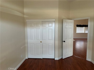 14920 Fireside - photo 9