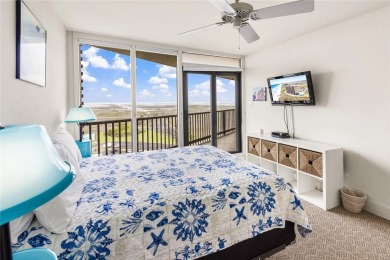 Beachfront Condo Beauty! Looking for beachfront condo with - photo 30