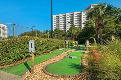 Beautiful views facing due South! Experience elevated coastal - photo 30