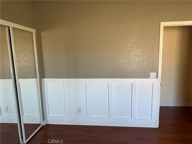 14920 Fireside - photo 10