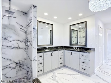 Completely renovated and move in ready, this beautifully updated - photo 31