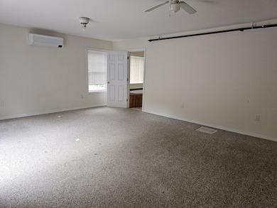 If you are looking for a nice home, with it all, look no further - photo 31