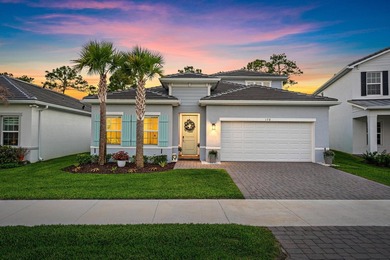 St. Lucie River Home For Sale in Stuart Florida