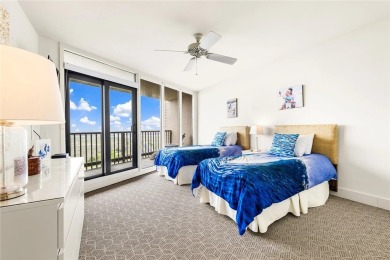 Beachfront Condo Beauty! Looking for beachfront condo with - photo 32