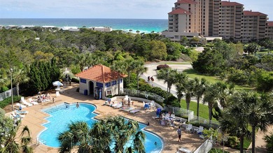 Beautiful views facing due South! Experience elevated coastal - photo 32