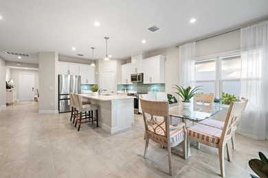 Welcome to 178 Southwest Pomeroy Street, a beautifully crafted - photo 2