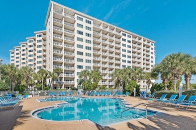 Beautiful views facing due South! Experience elevated coastal - photo 33