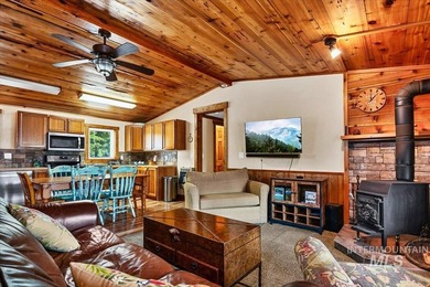 Welcome to Elk Creek Retreat- a beloved escape located moments - photo 33