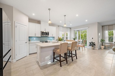 Welcome to 178 Southwest Pomeroy Street, a beautifully crafted - photo 3