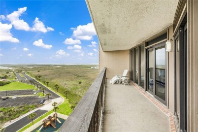 Beachfront Condo Beauty! Looking for beachfront condo with - photo 34