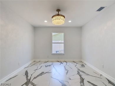 Completely renovated and move in ready, this beautifully updated - photo 34