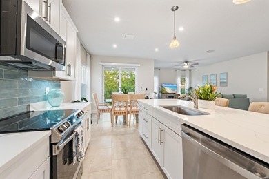 Welcome to 178 Southwest Pomeroy Street, a beautifully crafted - photo 4