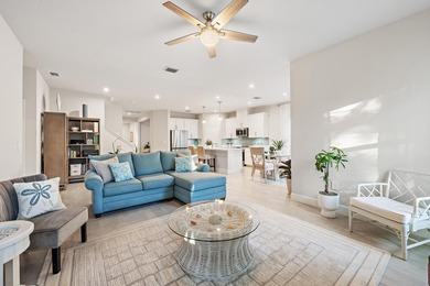 Welcome to 178 Southwest Pomeroy Street, a beautifully crafted - photo 5