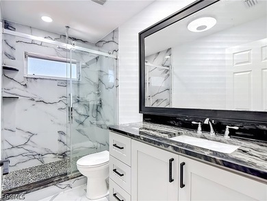 Completely renovated and move in ready, this beautifully updated - photo 36