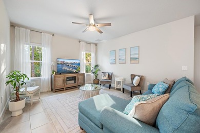 Welcome to 178 Southwest Pomeroy Street, a beautifully crafted - photo 6
