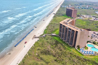 Beachfront Condo Beauty! Looking for beachfront condo with - photo 37