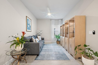 Welcome to 178 Southwest Pomeroy Street, a beautifully crafted - photo 7