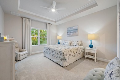 Welcome to 178 Southwest Pomeroy Street, a beautifully crafted - photo 8