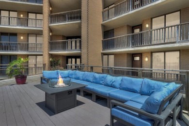 Beachfront Condo Beauty! Looking for beachfront condo with - photo 39