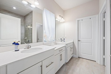 Welcome to 178 Southwest Pomeroy Street, a beautifully crafted - photo 9