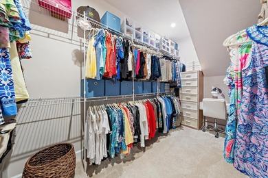 Welcome to 178 Southwest Pomeroy Street, a beautifully crafted - photo 10