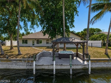 Completely renovated and move in ready, this beautifully updated - photo 42