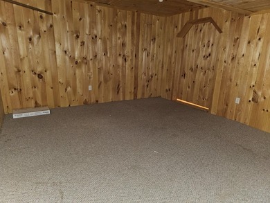 If you are looking for a nice home, with it all, look no further - photo 42