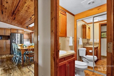Welcome to Elk Creek Retreat- a beloved escape located moments - photo 43