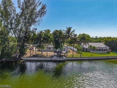 Completely renovated and move in ready, this beautifully updated - photo 44