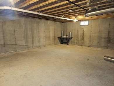If you are looking for a nice home, with it all, look no further - photo 45