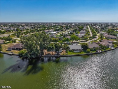 Completely renovated and move in ready, this beautifully updated - photo 46