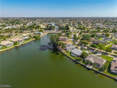 Completely renovated and move in ready, this beautifully updated - photo 48