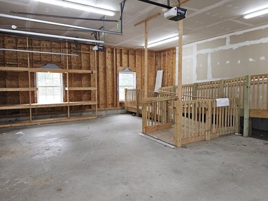 If you are looking for a nice home, with it all, look no further - photo 48