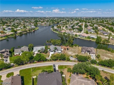 Completely renovated and move in ready, this beautifully updated - photo 49
