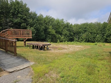 If you are looking for a nice home, with it all, look no further - photo 49