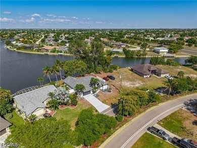 Completely renovated and move in ready, this beautifully updated - photo 50
