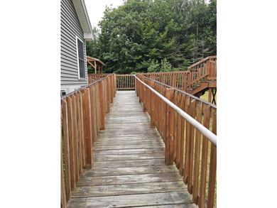 If you are looking for a nice home, with it all, look no further - photo 50