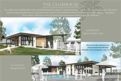 (private lake, pond, creek) Condo For Sale in Bentonville Arkansas