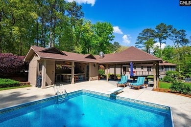 Tucked away just off Hope Ferry Road in the heart of Lexington - photo 1